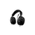 Auricular HyperX Cloud Stinger 2 - (Negro) 519T1AA - tienda online