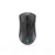 Lenovo Mouse Gaming Legion M600 Wireless