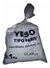 YESO PARIS TURK X 1 KILO