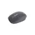 Mouse Bluetooth Logitech M196 Negro en internet
