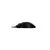 Mouse HyperX Pulsefire Haste 2 - (Negro) en internet