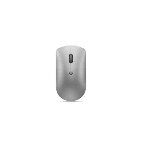 Lenovo Mouse Bluetooth 600 Silent GY50X88833