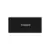 Disco SSD Externo SXS1000 2000GB USB 3.2 Gen 2