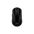 Mouse HyperX Haste 2 Core Wireless