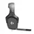 Auricular LOGITECH G432 Negro 981-000769 en internet