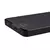 Disco Externo HDD WESTERN DIGITAL Elements 1TB USB 3.0 Tipo A Negro - comprar online