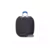 Parlante Bluetooth UE Wonderboom 4 Negro en internet