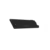 Teclado Inalámbrico PRO X TKL Lightspeed Negro