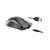 Lenovo Mouse Gaming Legion M600S Wireless Qi - GC.office