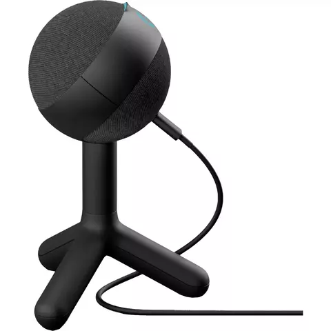 Micrófono Logitech Yeti ORB