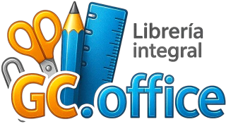 GC.office