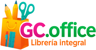 GC.office