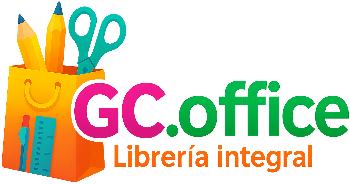 GC.office