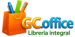 GC.office