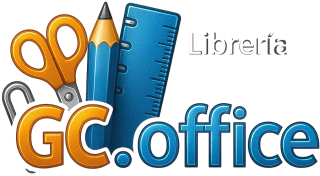 GC.office