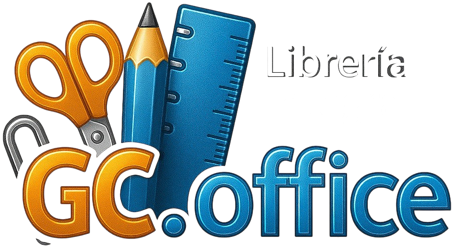GC.office