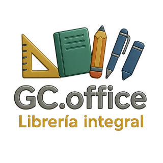 GC.office