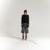 Imagen de baggy jorts