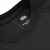qqq T-SHIRT en internet
