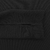 qqq LONG SLEEVE T-SHIRT - tienda online