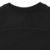 qqq T-SHIRT - nös