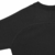 qqq T-SHIRT - tienda online