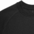 qqq T-SHIRT - comprar online