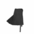 qqq WOOL MIDI SKIRT - comprar online