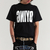 dying t- shirt - comprar online