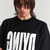 dying t- shirt - tienda online