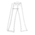 bootcut jeans en internet