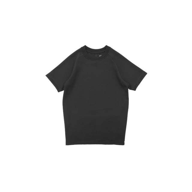 Qqq T-Shirt thumbnail 2