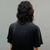 sun faded t-shirt - tienda online