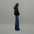 washed blue huge jeans en internet