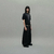 black bull huge jeans - comprar online