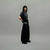 black bull huge jeans en internet
