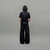 black bull huge jeans - tienda online