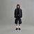 chaleco puffer en internet