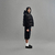 chaleco puffer - tienda online