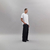 remera heavyweight - comprar online
