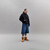hoodie - comprar online