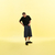 Pack 3 remeras heavyweight - comprar online