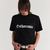 euthanasia t-shirt en internet