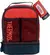 LUNCHERA TERMICA THERMOS