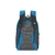 MOCHILA ALPINE SKATE 35L - Tienda Logi