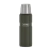 TERMO THERMOS SK2010 1200 ML