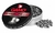 COMBO 5 LATAS BALINES GAMO PRO HUNTER 5,5 - comprar online