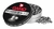 COMBO 4 LATAS BALINES GAMO PRO MAGNUM 6.35 - comprar online