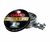 COMBO 6 LATAS BALINES GAMO PRO MATCH 4.5 - comprar online