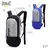 MOCHILA RUNNING EVERLAST